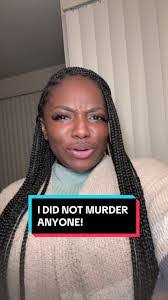 Bianca Ellis's Instagram, Twitter & Facebook