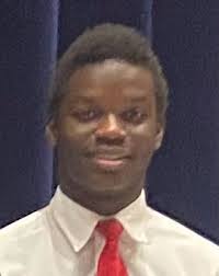 The Sun's Football All-Star team