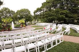 Check spelling or type a new query. Outdoor Garden Ceremony Phipps Conservatory Wedding Rustic Barn Wedding Phipps Wedding