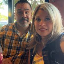 Wing Daddy's Sauce House