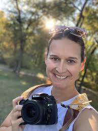 Jennifer Linck Photography