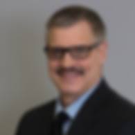 Winsert, Inc. CEO And Leadership: Executives and Demographics