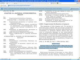 Order the citations of two or more works by different authors within the same parentheses alphabetically in the same order in which the suffixes are assigned in the reference list, where these kinds of references are ordered alphabetically by title (of the article, chapter, or complete work). Apa Style 6th Edition Blog Legal