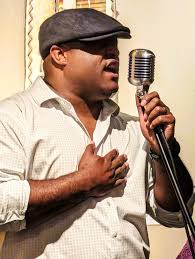 Men's Voices Albuquerque @ Albuquerque Museum Amphitheater 2024-07-13  19:00:00