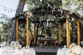 Harmony Chapel And Garden Harmony Ca 7 Harmony Wedding Wedding Rentals Decor Beach Communities