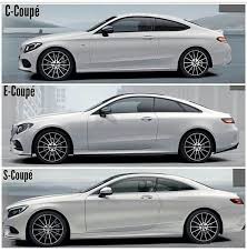 19 Sublime Alloy Wheels Bmw Ideas Mercedes C Class Coupe Mercedes Car Mercedes Benz Coupe