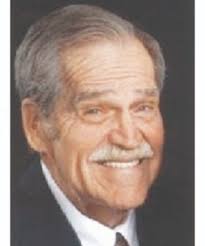 Search James Echols Obituaries and Funeral Services