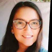 60+ "Cid Valenzuela" profiles