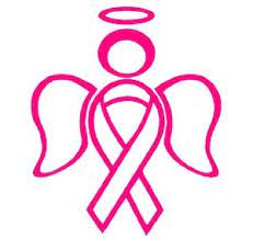 Collection by chaurie van driel • last updated 2 days ago. Breast Cancer Ribbon Coloring Page Clipart Clipartix