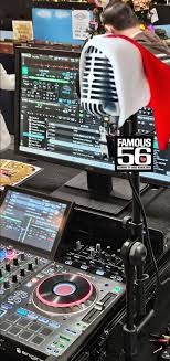 Merry Christmas and Happy Holiday's from Philadelphia Oldie's Station  Famous56BossRadio.com