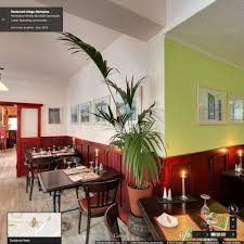Google Street View Innenansicht Restaurant Adega Alentejana Darmstadt September 2013 Streetviewtrusted Googlestreetvi Restaurant Unternehmungen