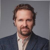 60+ "Peter Silber" profiles