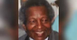 William Donald "Bill" Barnett Obituary