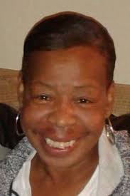 Obituaries at Goolsby Mortuary