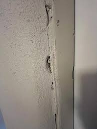 Image result for site:byggahus.se laga-puts