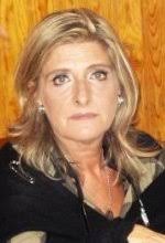 Maria Isabel Granger Granjo, * 1954