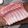 Cut lamb breast into serving size portions. Https Encrypted Tbn0 Gstatic Com Images Q Tbn And9gctjll9j50rpjfaskexw4i6wdgb1g4trvhoyuy31wh5hrtgqcatn Usqp Cau