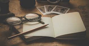 How to order literature paper for students. How To Write A Research Paper Title Tips From The Experts Editage Insights