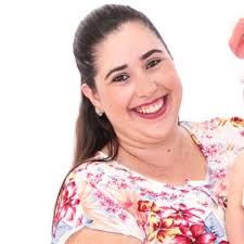 9 passos para acompanhar um mundo em constante transformação