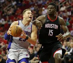 #5696 detroit pistons friday, january 22, 2021 at 7:00pm est little caesars arena, detroit written by jordy. Detroit Pistons Vs Houston Rockets 2019 20 Season Preview Page 3