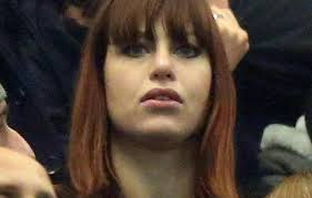 Barbara dai mille colori! (tieniti gli stessi capelli per almeno un mese) |