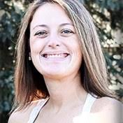 Postma Family Obituaries