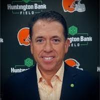 Gregory Standridge's Instagram, Twitter & Facebook