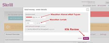 Filetype:php inurl:ipinfo.php distributed intrusion detection system. Menukarkan Saldo Skrill Di Changer Skrill Emoney Traders Forex Forum Robot Forex Learning Center