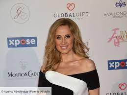 Cos anything else is wasted time you're all that i wanted out of my life just let me grow old here by your side until the end of time till the last goodbye. 2021 Lara Fabian Confined She Pays A Vibrant Tribute To Her Deceased Mother Femme Actuelle Le Mag