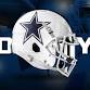 Dallas Cowboys vs New Orleans Saints