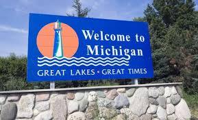 We did not find results for: Michigan Car Insurance Compare Cheap Quotes With Compare Com