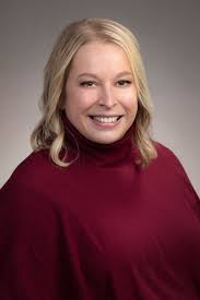 Staff — Keller Counseling