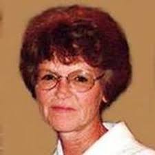 Patricia "Patty" Louise Carroll Obituary May 4, 2012