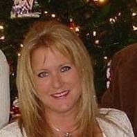 Lori Park's Instagram, Twitter & Facebook