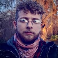 Cameron Patrick Heron