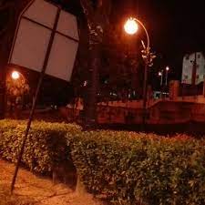 Rmp at rmp dot gov dot my bantuan portal peta laman dasar privasi dasar keselamatan notis hakcipta penafian hakcipta terpelihara pdrm 2016. Balai Polis Presint 11 Police Station