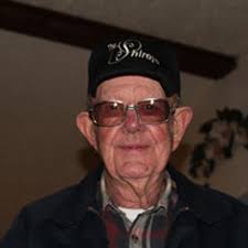 James Hubert Shirey Sr. Obituary July 6, 2017