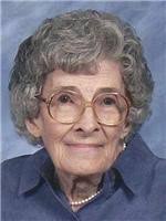 Leda Lass Obituary (2015)