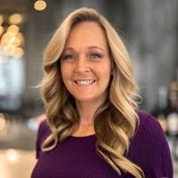 Christi Hall Email & Phone Number