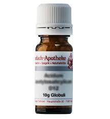 Image result for Xysmalobium