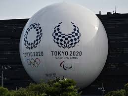 Meet team usa:get to know every athlete at the 2021 tokyo olympics and while the history of japan dates back thousands of years, japanese slang is always evolving, especially in the era of digital. Tokyo Games Should Be Held At Any Cost In 2021 Japan Olympic Minister Other Sports News