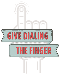 With dialpad's conference call app, both organizers and participants can seamlessly join web conferences from anywhere in the world using their mobile devices. Mobileday S One Touch Conference Call Dialing Appmobileday