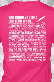For the infographic, scroll to the bottom of the page. 80 Lab Tech Humor Ideas Lab Tech Tech Humor Lab Humor