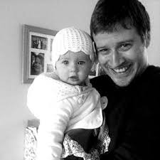 Amazon.in: Anthony Potts: books, biography, latest update