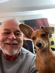 National Coming Out Day