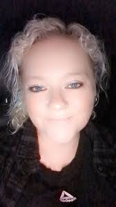 Let's all wish Meredith a very Happy 42nd Birthday! 🎉🥳🌹🎂🎈🎊