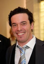 The Globe Books 100: Best Canadian fiction