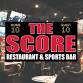 SilentBark @ The Score