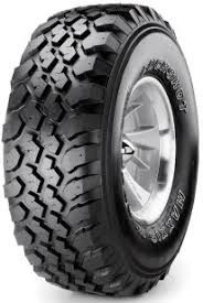 1,597 buckshots tires products are offered for sale by suppliers on alibaba.com, of which other wheel & tire parts there are 2 suppliers who sells buckshots tires on alibaba.com, mainly located in asia. Maxxis Buckshot Mudder Mt 754 Tire Outlet