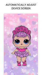 Lol Surprise Doll Wallpapers Top Free Lol Surprise Doll Backgrounds Wallpaperaccess 1280 x 720 jpeg 230 kb. lol surprise doll wallpapers top free